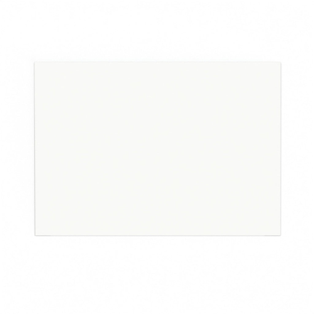 C5 White Envelope (162 x 229mm)