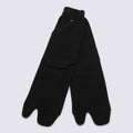 Maison Margiela Underwear Black _co Pa