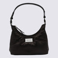 Maison Margiela Bags Black _pvn