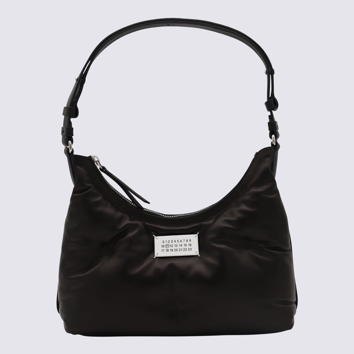Maison Margiela Bags Black _pvn