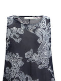 Whyci Dresses Navy - 44