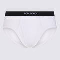 Tom Ford Underwear White Co Ea
