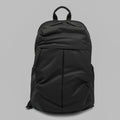Premiata Bags Black