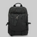 Premiata Bags Black Ny Poliestere Polipropilene