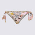 Zimmermann Sea Clothing Patch Multi _li