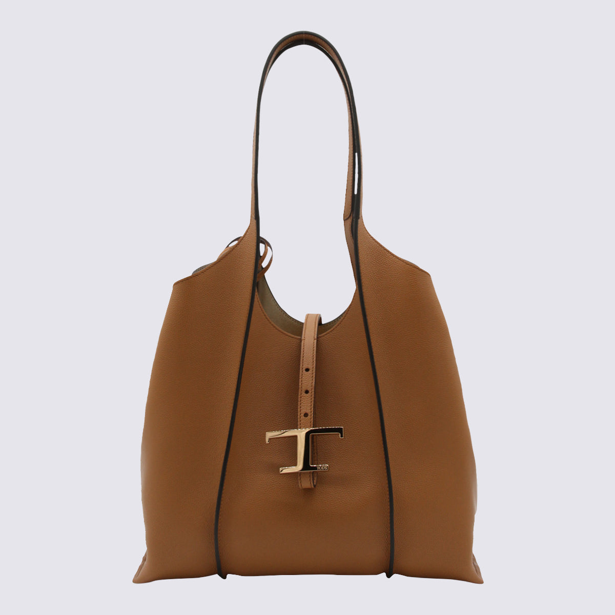 Tods Bags Kenya _le