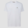 Vivienne Westwood T-Shirts And Polos White _co