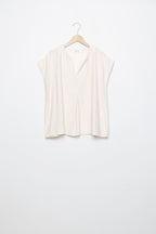 BLUSA  PICO