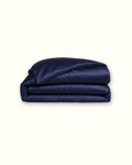 Housse de couette 100% pure soie de mûrier