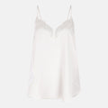 Zadig & Voltaire Top Beige _se