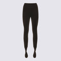 The Row Underwear Black _vi Pl