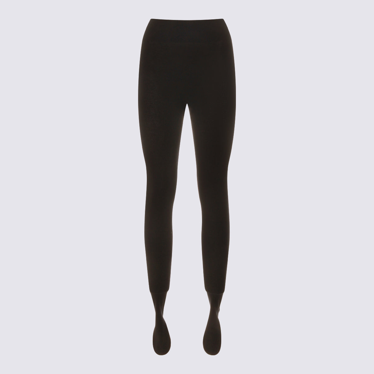 The Row Underwear Black _vi Pl