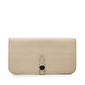 Togo Dogon Duo Wallet GM