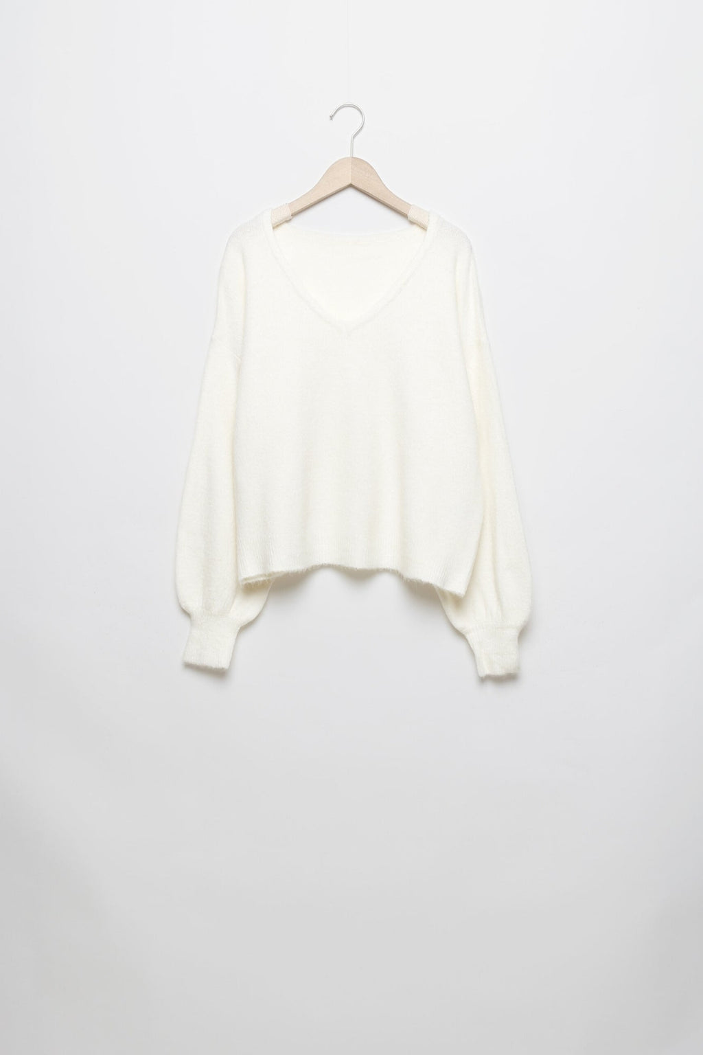 JERSEY PELOS JASPEADO