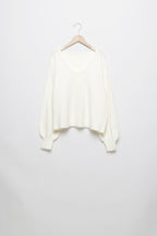JERSEY PELOS JASPEADO