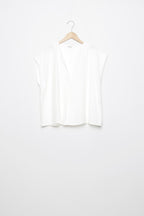 BLUSA  PICO