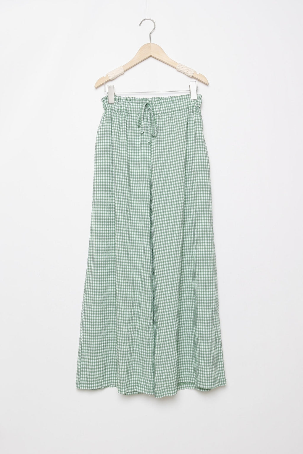 PANTALON  CAMELIA