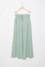 PANTALON  CAMELIA