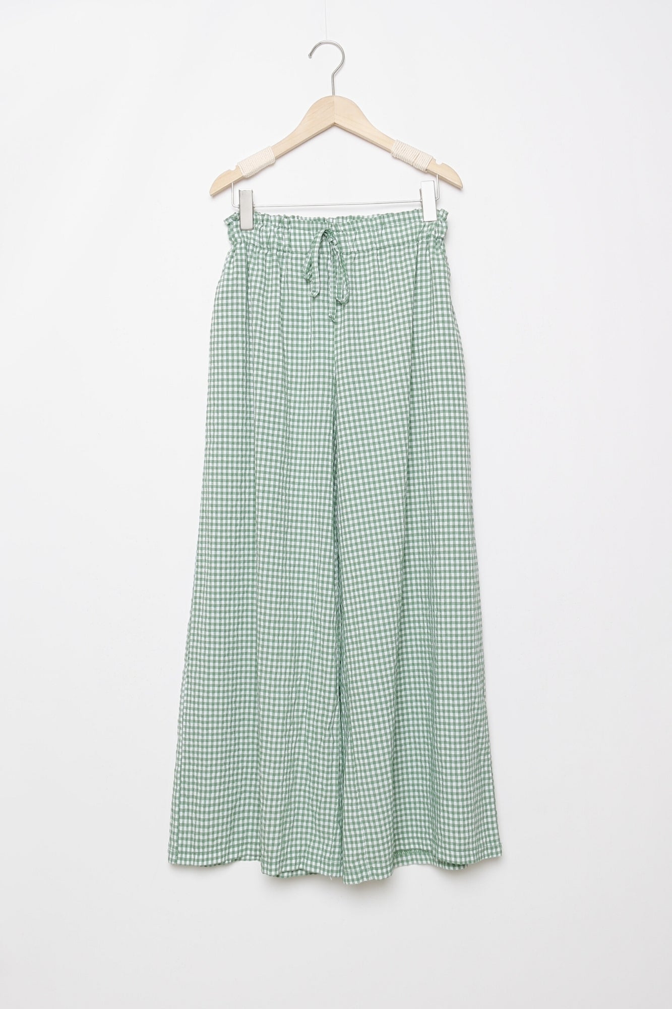 PANTALON  CAMELIA