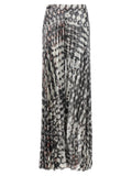 Gianluca Capannolo Antonia Trousers — Gray