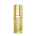 Serum | PERFECT BEAUTY