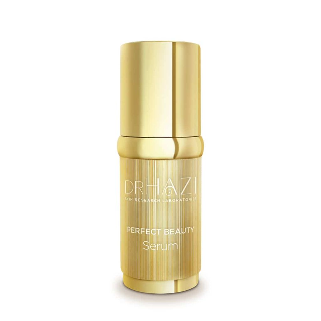 Serum | PERFECT BEAUTY