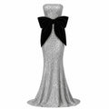Indira Dress