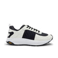 Sneaker Uri White