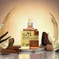 24 Carat Pure Gold - Muestra 2ml y 10ml