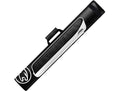 Predator Roadline 2x4 Black/White Hard Case