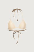 Triangle Top (Light)