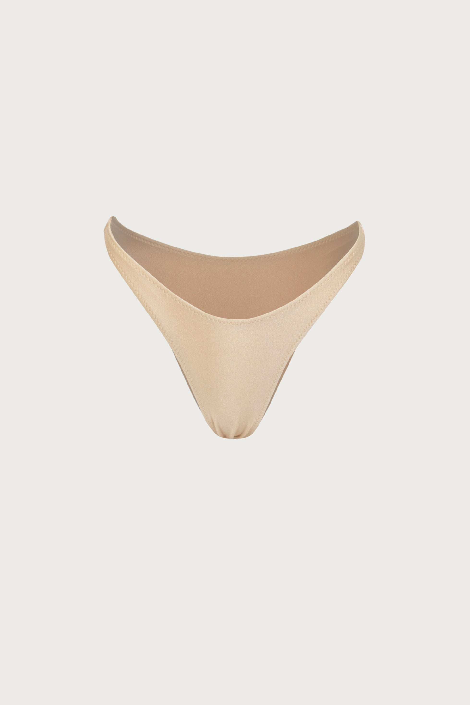90s Bottom (Light)