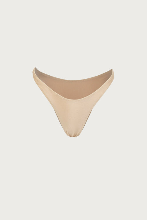 90s Bottom (Light)