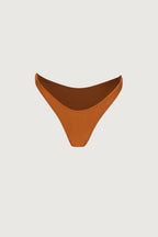 90s Bottom (Bronze)