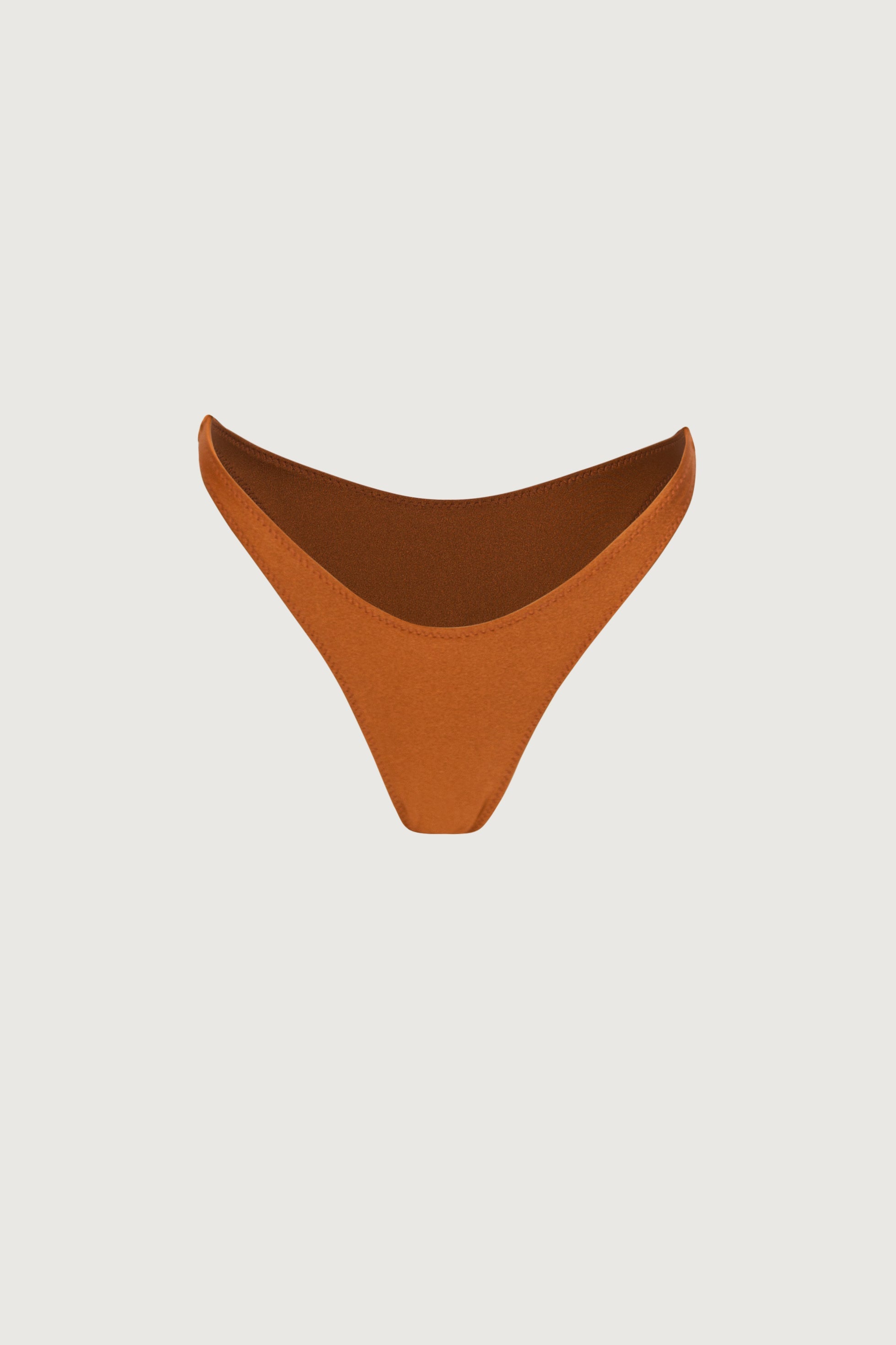 90s Bottom (Bronze)