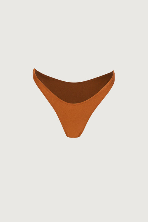 90s Bottom (Bronze)