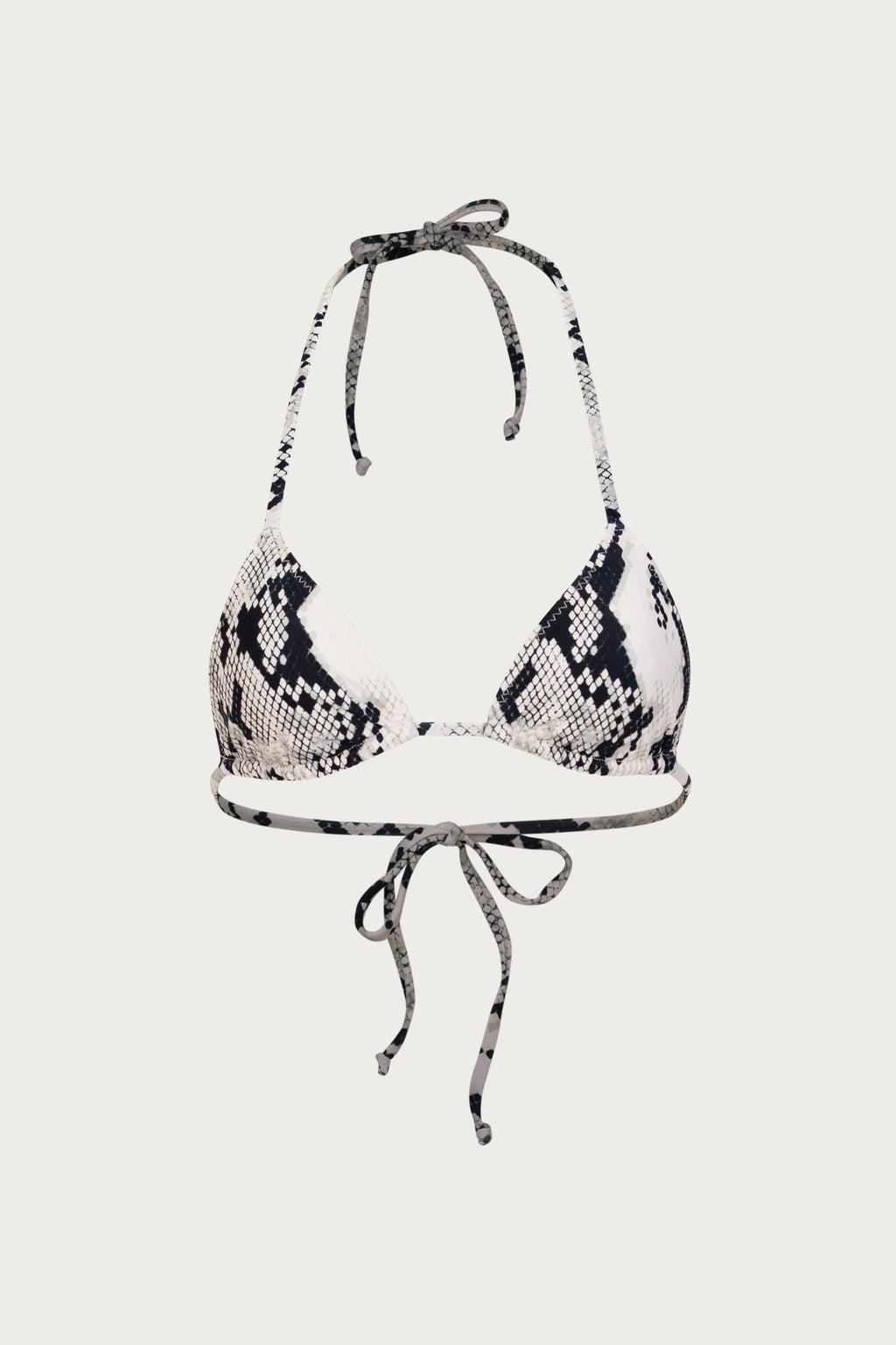 Triangle Top (Python)
