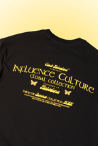 Culture T-shirt