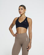 V TOP | NEGRO
