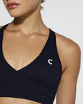 V TOP | NEGRO