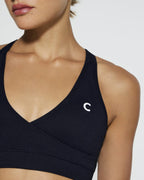 V TOP | NEGRO