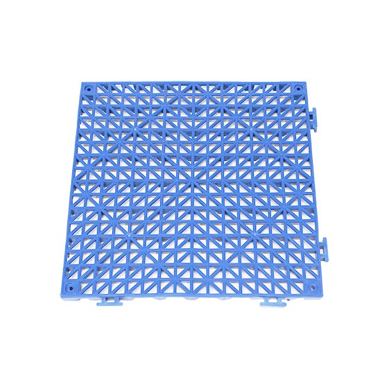 Loseta Pvc