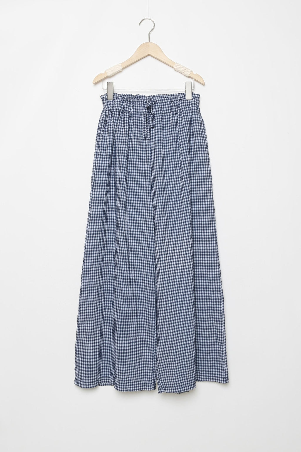 PANTALON  CAMELIA