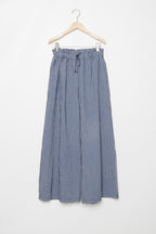 PANTALON  CAMELIA