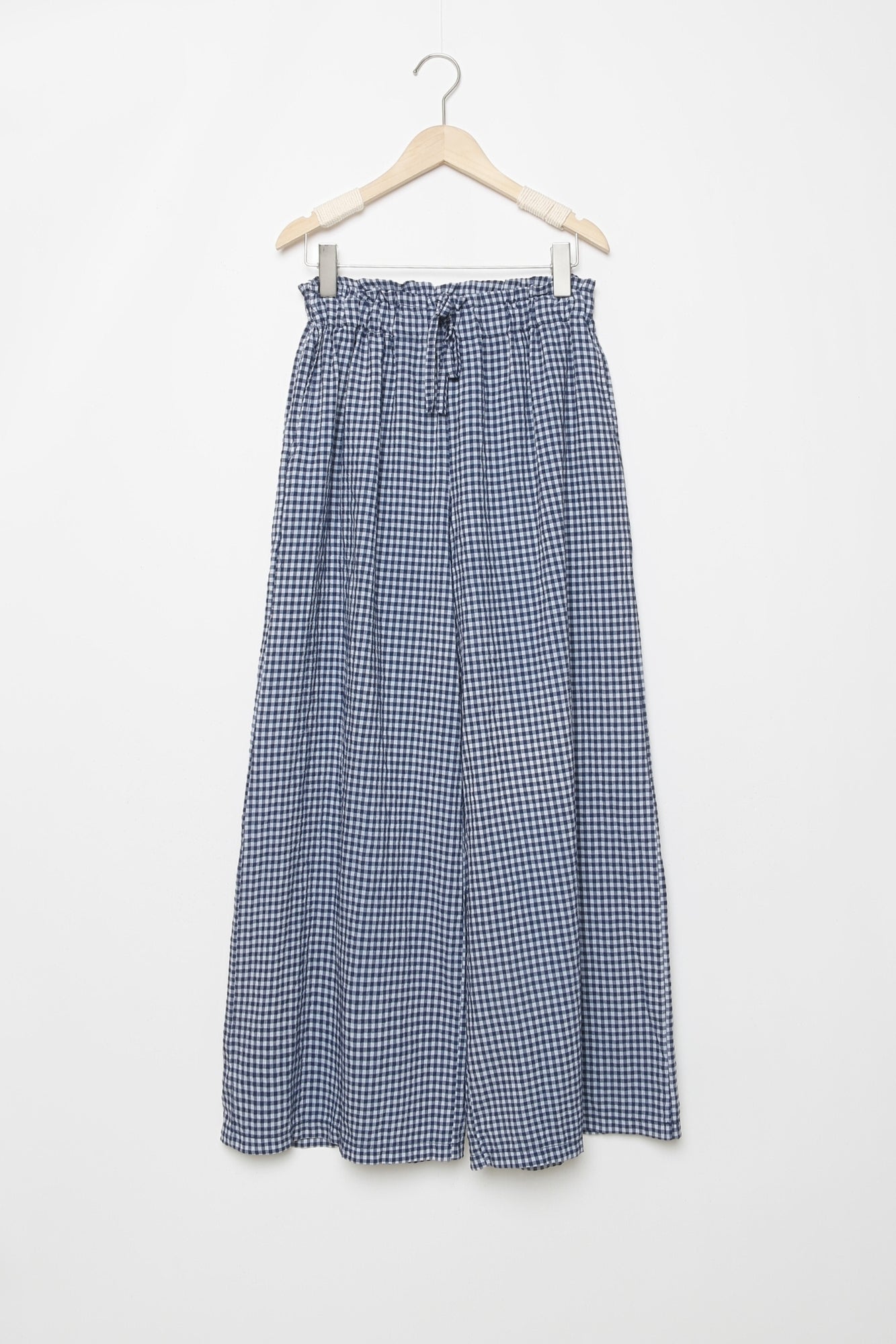 PANTALON  CAMELIA