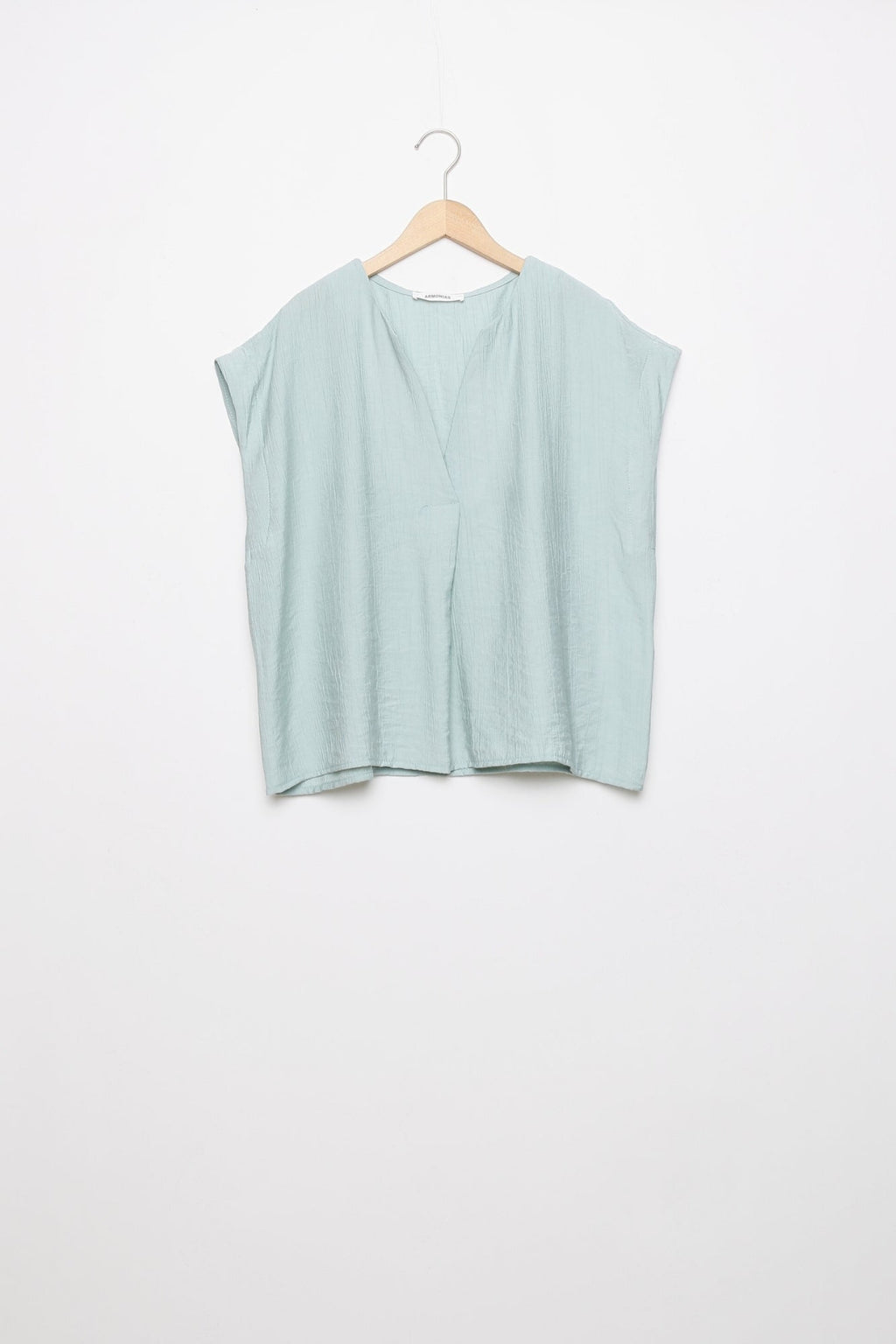 BLUSA  PICO