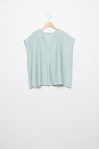BLUSA  PICO