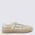 Amiri Sneakers Sand _cover Le - Sole El