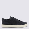 Hogan Sneakers Blue _le