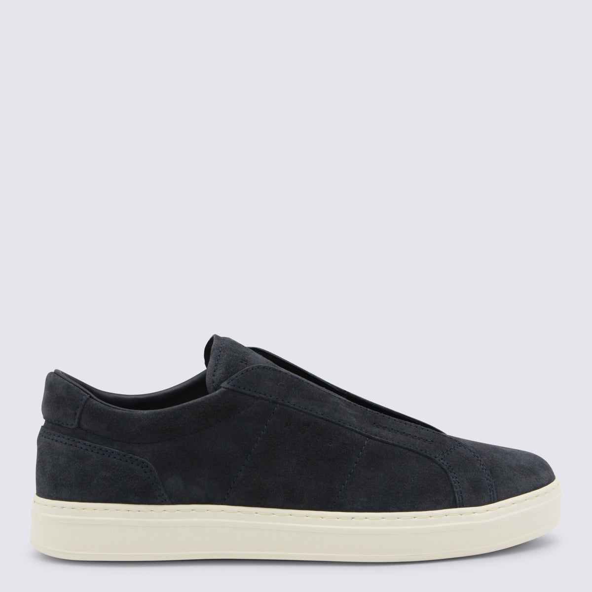Hogan Sneakers Blue _le